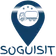 SOGUISIT