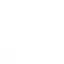 SOGUISIT
