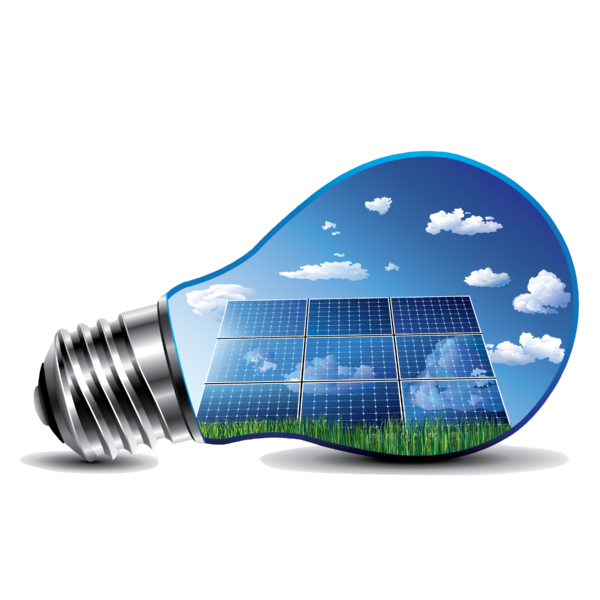 kisspng-solar-power-solar-energy-renewable-energy-renewabl-verhuizen-energietarieven-vergelijken-waterrijk-5cce7a48ba45d4.854972231557035592763