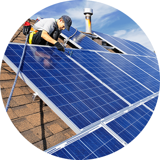 kisspng-solar-power-solar-panels-solar-energy-renewable-en-clean-energy-5b3cc7baa9cc10.0823400115307099466955